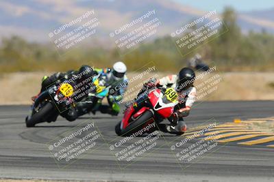 media/Mar-23-2025-CVMA (Sun) [[674f32b282]]/Race 4-Amateur Supersport MW/